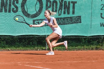 Bild 150 - NL Rahlstedter HTC - TC RW Wahlstedt : Ergebnis: 3:6